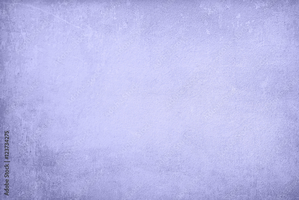 Fototapeta premium grunge textures and backgrounds