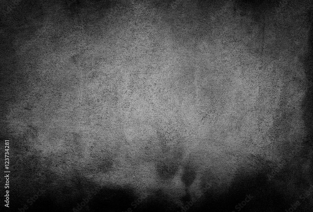 Fototapeta premium hi res grunge textures and backgrounds