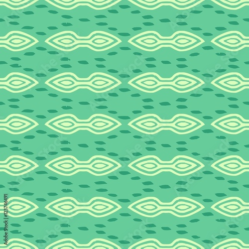 Abstract seamless texture