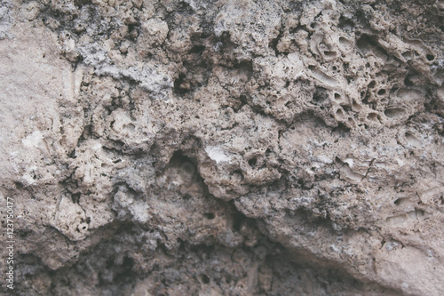 Wallpaper Mural Felsige Wand Torontodigital.ca