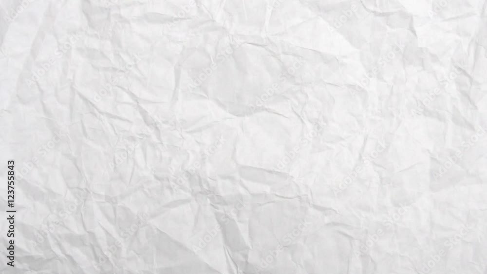 Paper Texture Animation Background Paper Texture Animation Background