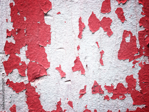 red wall texture for backgr...