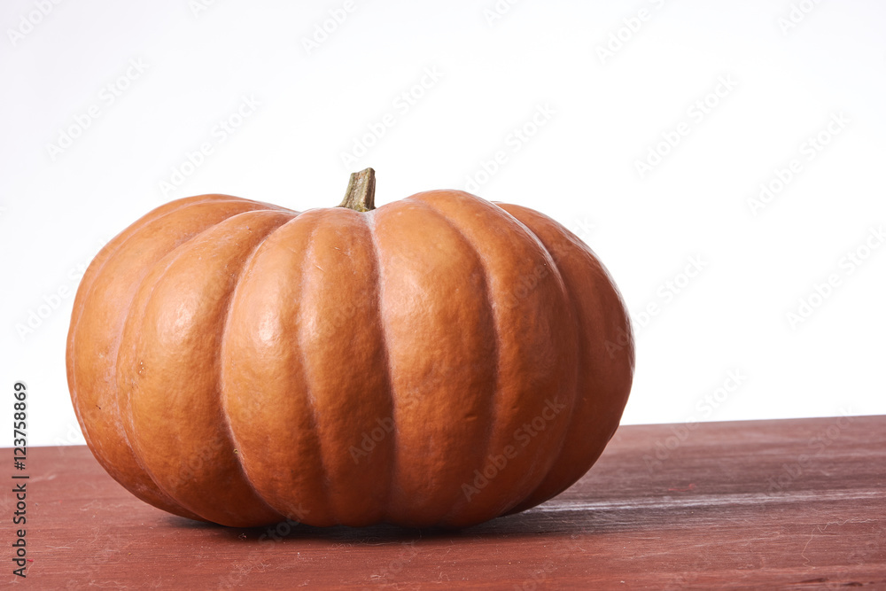 Helloween pumpkin Helloween pumpkin