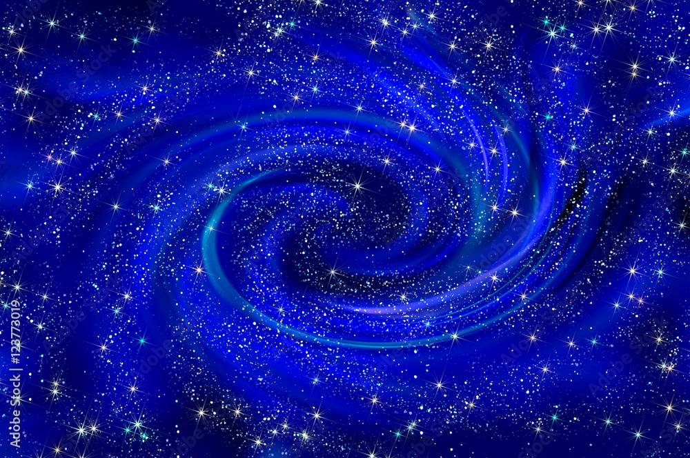 universe space stars spiral nebula universe space stars spiral nebula