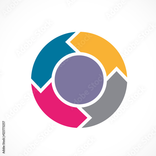 Free Download logo business - GFXLoad