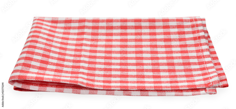 Kitchen napkin Kitchen napkin