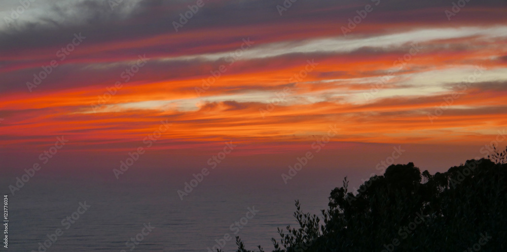 corse du sud 2016 corse du sud 2016