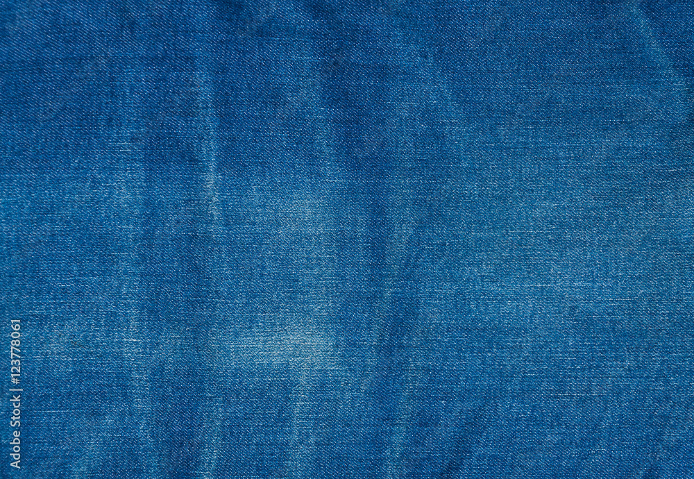 Blue jean background ,Blue denim jeans texture, Jeans background Blue jean background ,Blue denim jeans texture, Jeans background