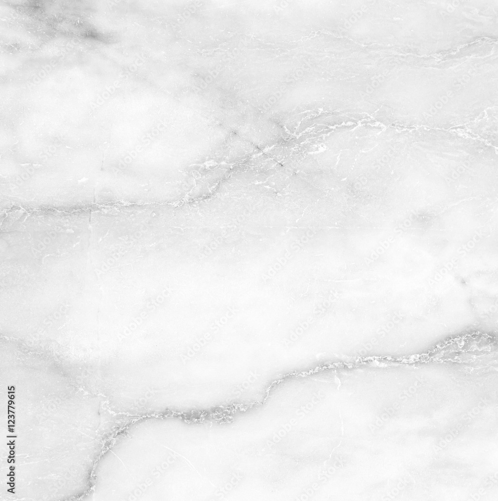 Obraz premium marble