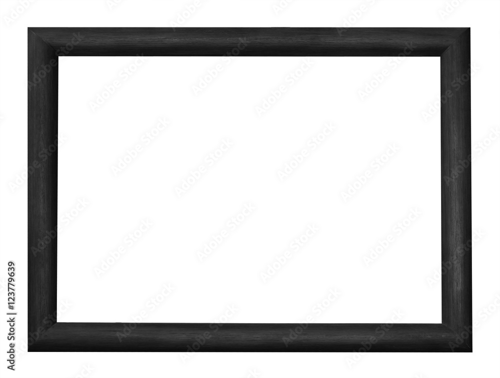 frame frame
