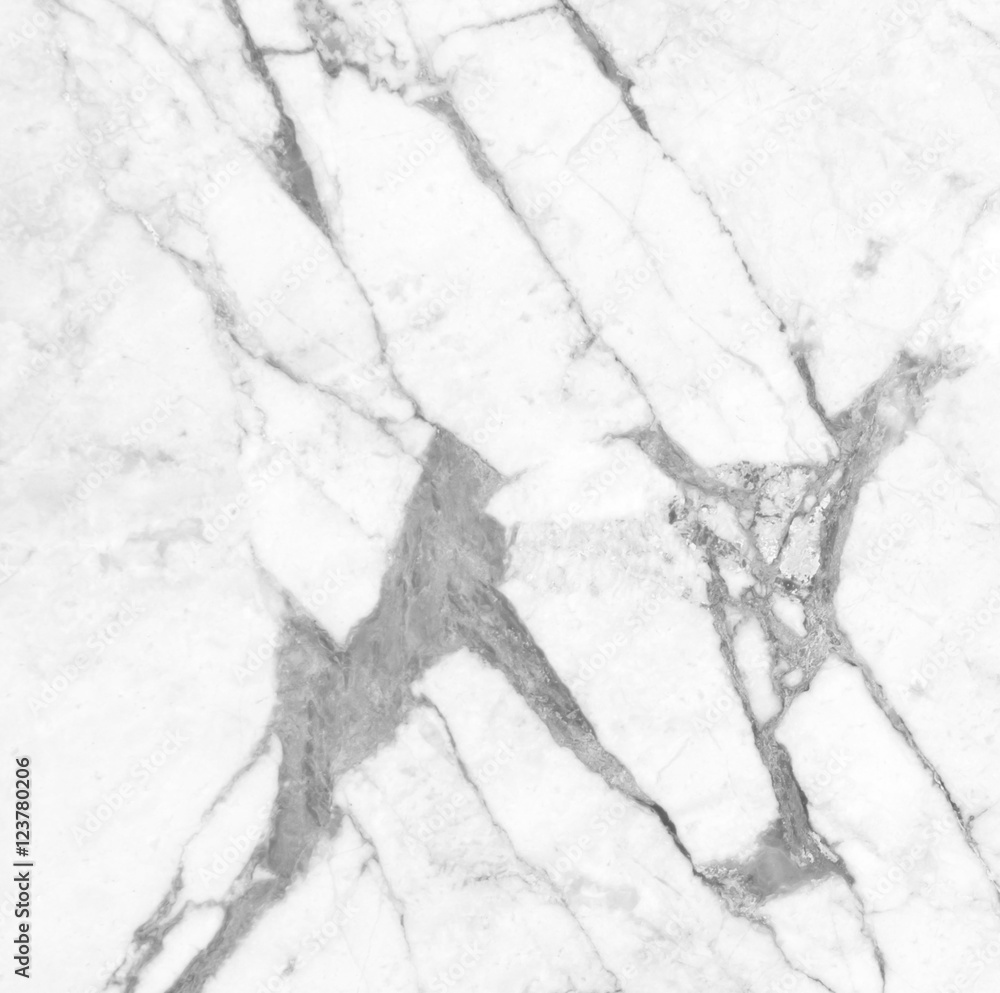 Fototapeta premium marble