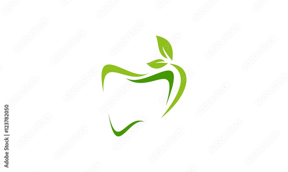 Dental, Nature Leaf Dental, Medicine Dental
Dental, Nature Leaf Dental, Medicine Dental