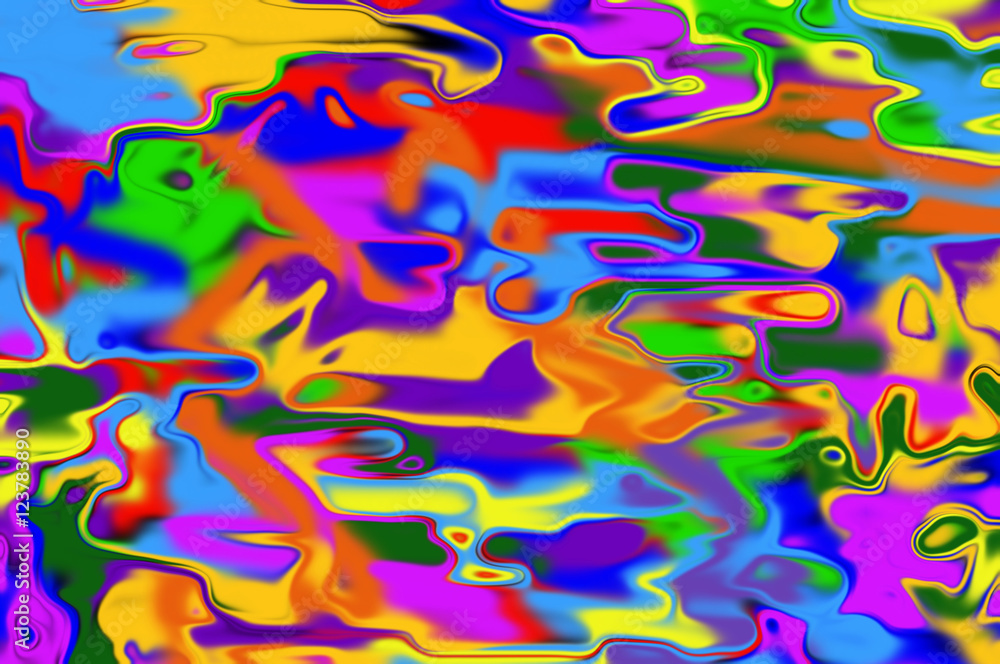 abstraction curves figures pattern pied abstraction curves figures pattern pied