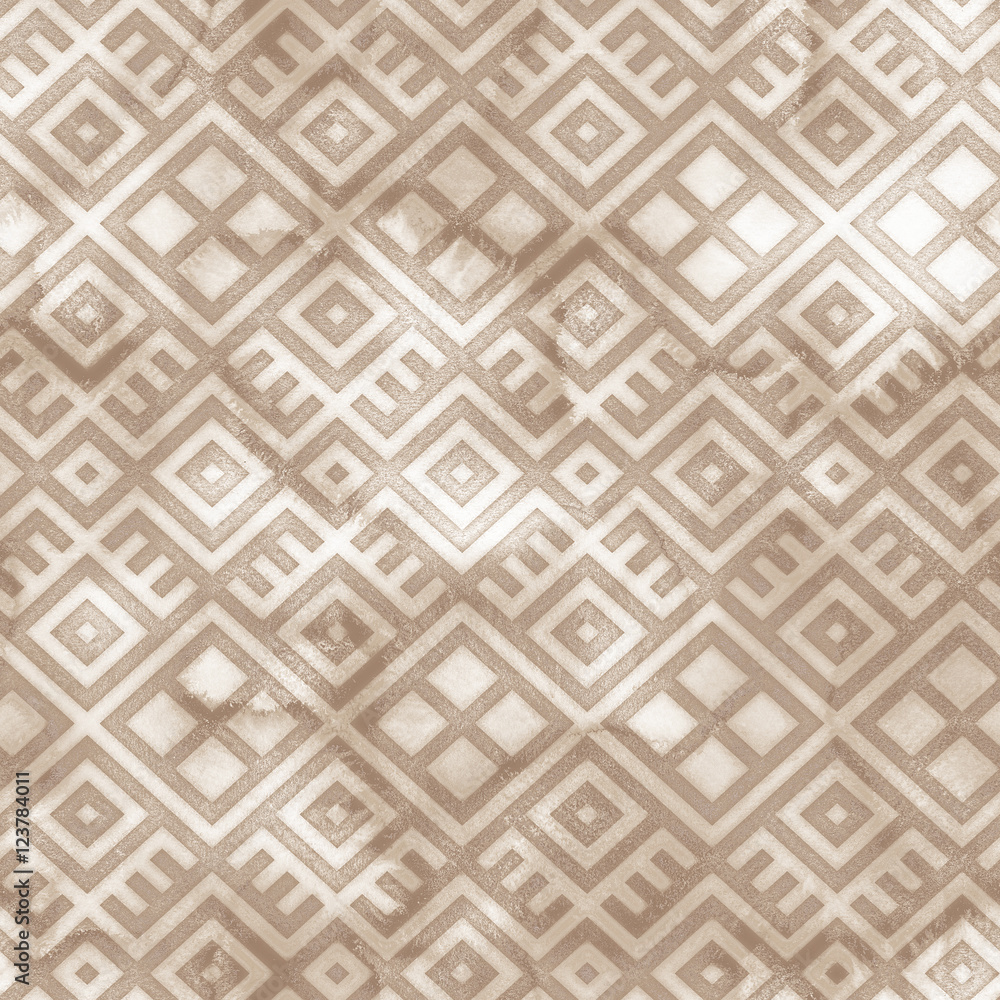 Vivid repeating map - For easy making seamless pattern use it for filling any contours Vivid repeating map - For easy making seamless pattern use it for filling any contours