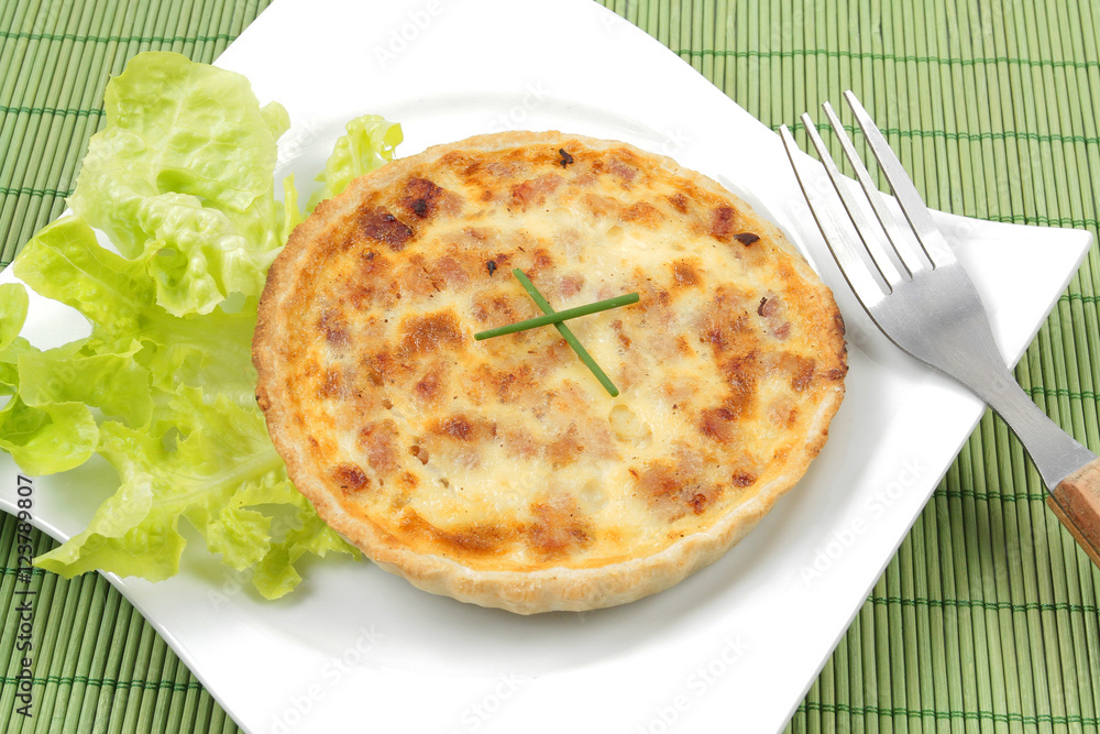 quiches 16102016 quiches 16102016