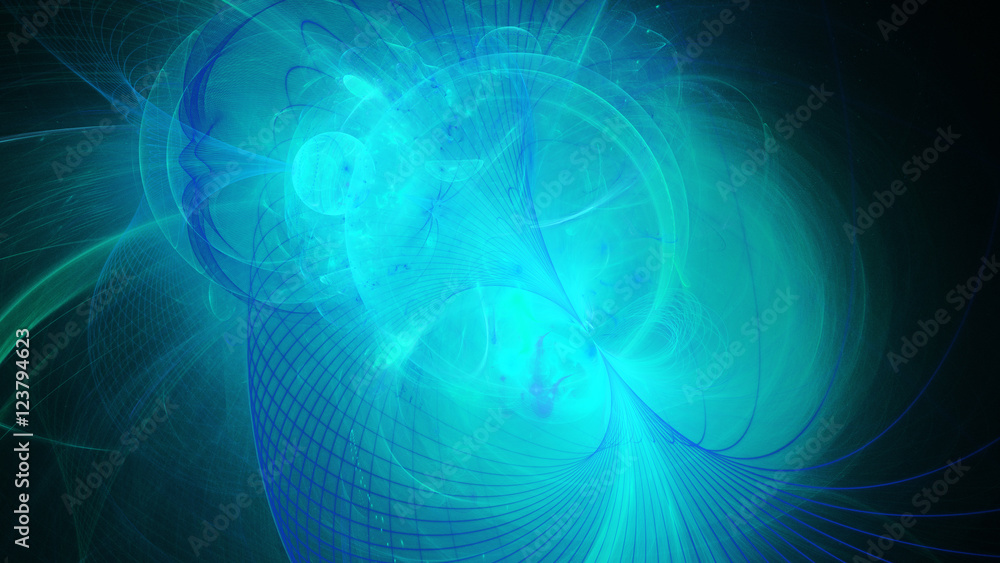 Distant space nebula. 3D surreal illustration. Sacred geometry. Mysterious psychedelic relaxation pattern. Fractal abstract texture. Digital artwork graphic astrology magic Distant space nebula. 3D surreal illustration. Sacred geometry. Mysterious psychedelic relaxation pattern. Fractal abstract texture. Digital artwork graphic astrology magic