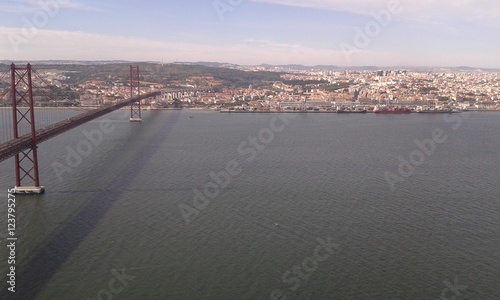 portugal/lisbonne corse