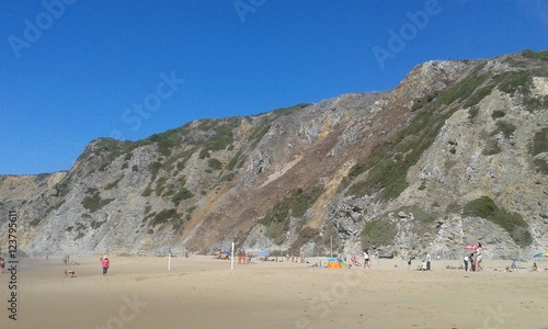 portugal/lisbonne corse