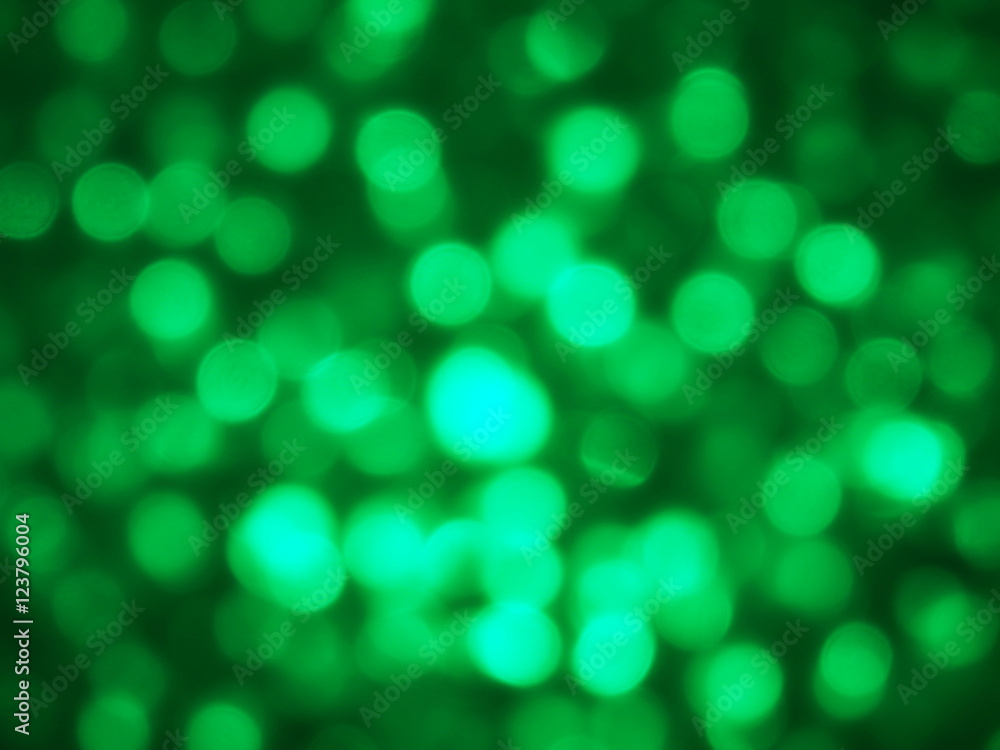 Fototapeta premium Abstract glitter wallpaper