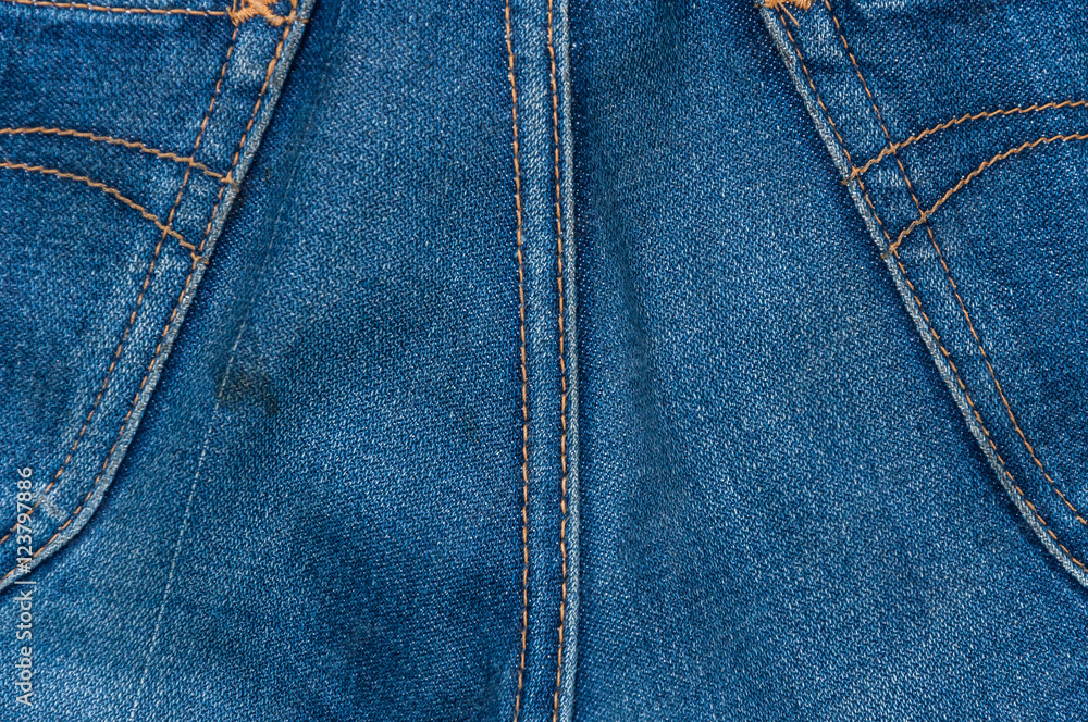 jeans texture with pocket,jeans denim texture and background,Jeans of back jeans texture with pocket,jeans denim texture and background,Jeans of back
