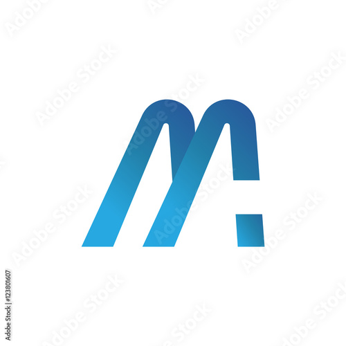 Logo Letter M Free Download Logo Letter M - GFXLoad