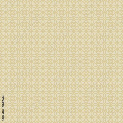 Seamless pattern of abstract texture. Vector illustration backgr