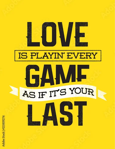 Obraz Wektor Grunge koncepcja z frazą inspiracji dla plakatu lub T-sh