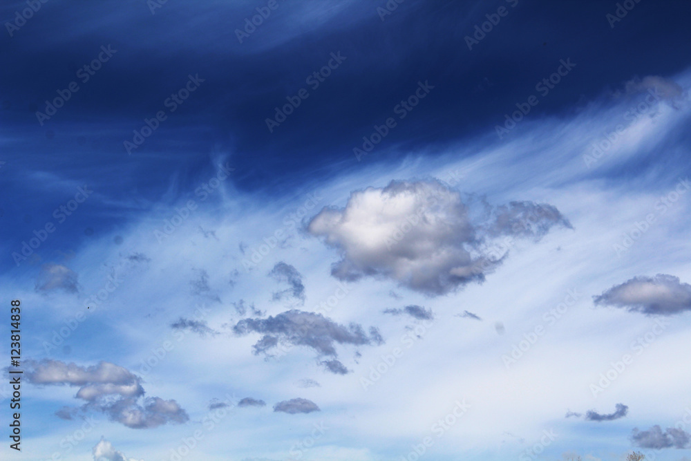 clouds clouds