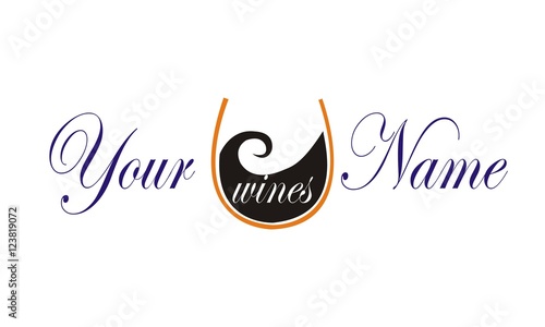 Wines