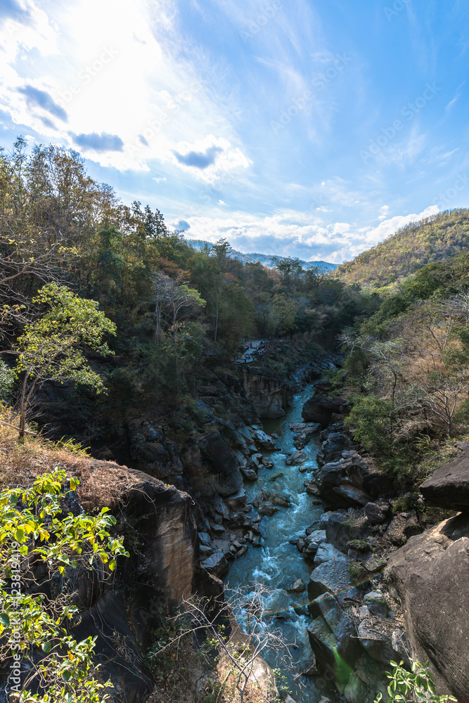watercourse 3 watercourse 3
