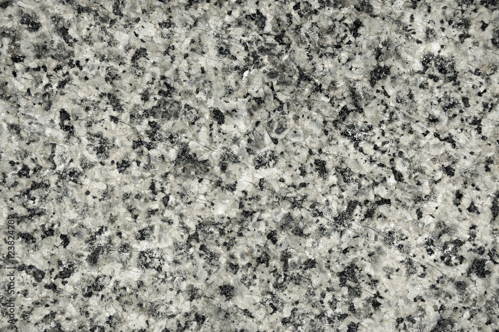 Granite background Granite background