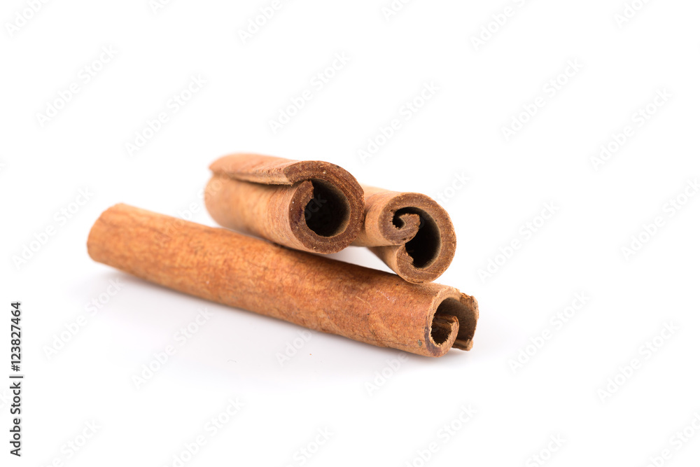 Cinnamon sticks Cinnamon sticks