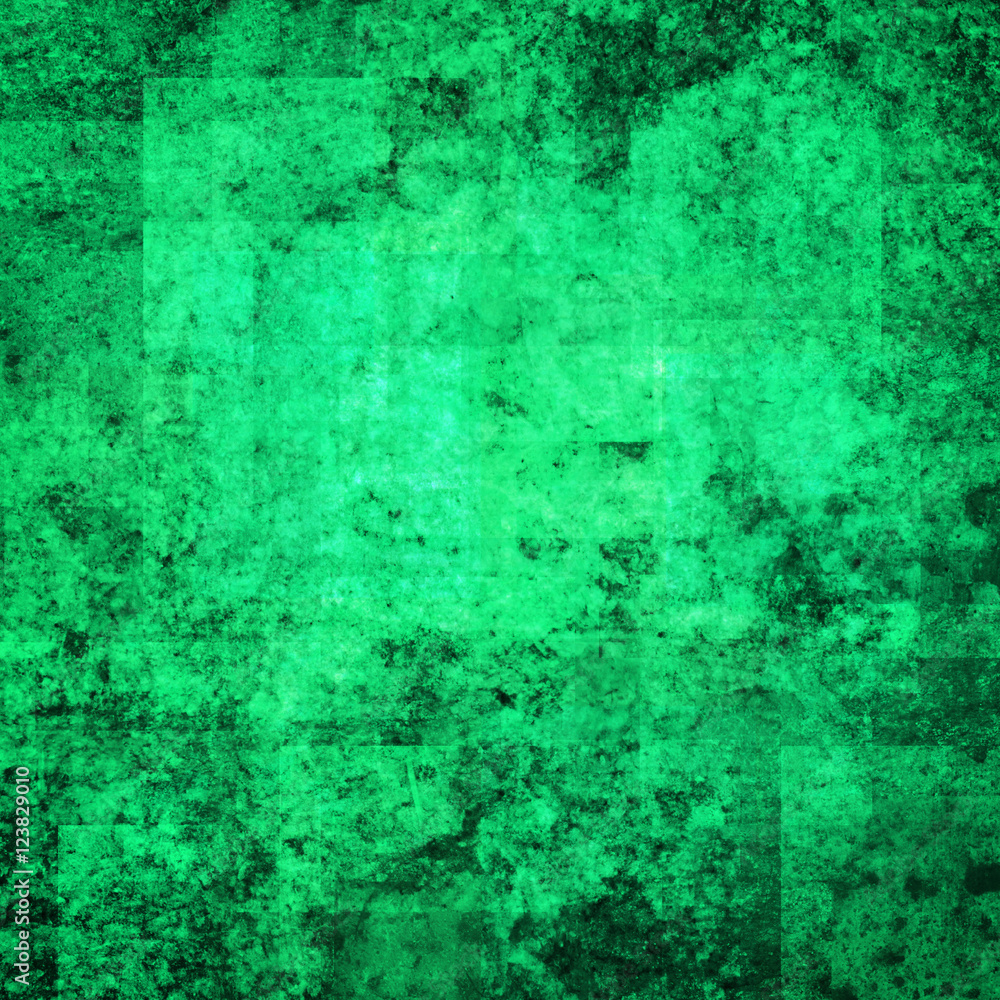 Fototapeta premium streszczenie kolorowe tło grunge porysowany