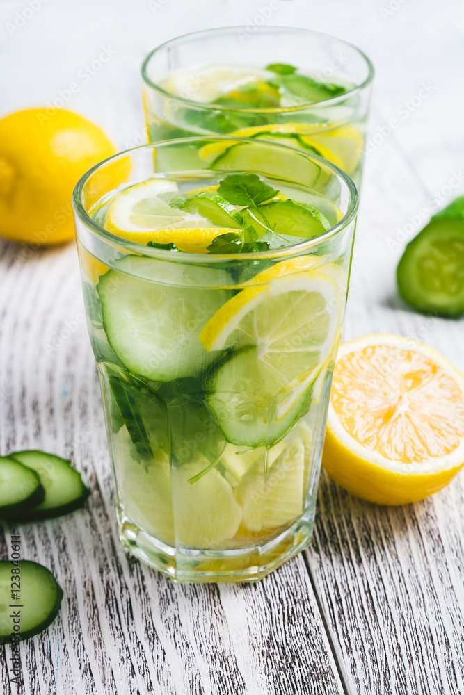Sassy diet water. Sassy diet water.