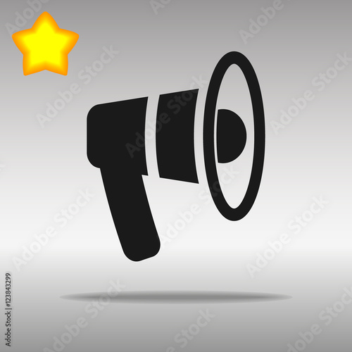 speaker mouthpiece