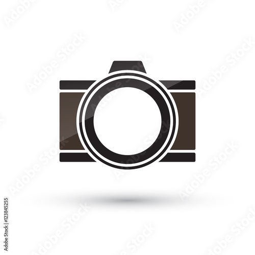 camera icon