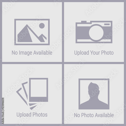 No photo available
