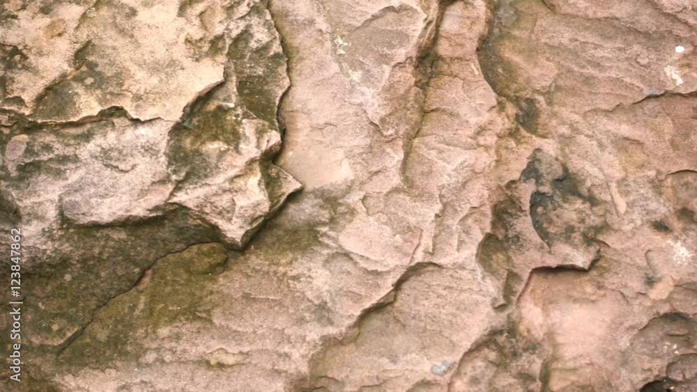 stone texture background, right pan stone texture background, right pan