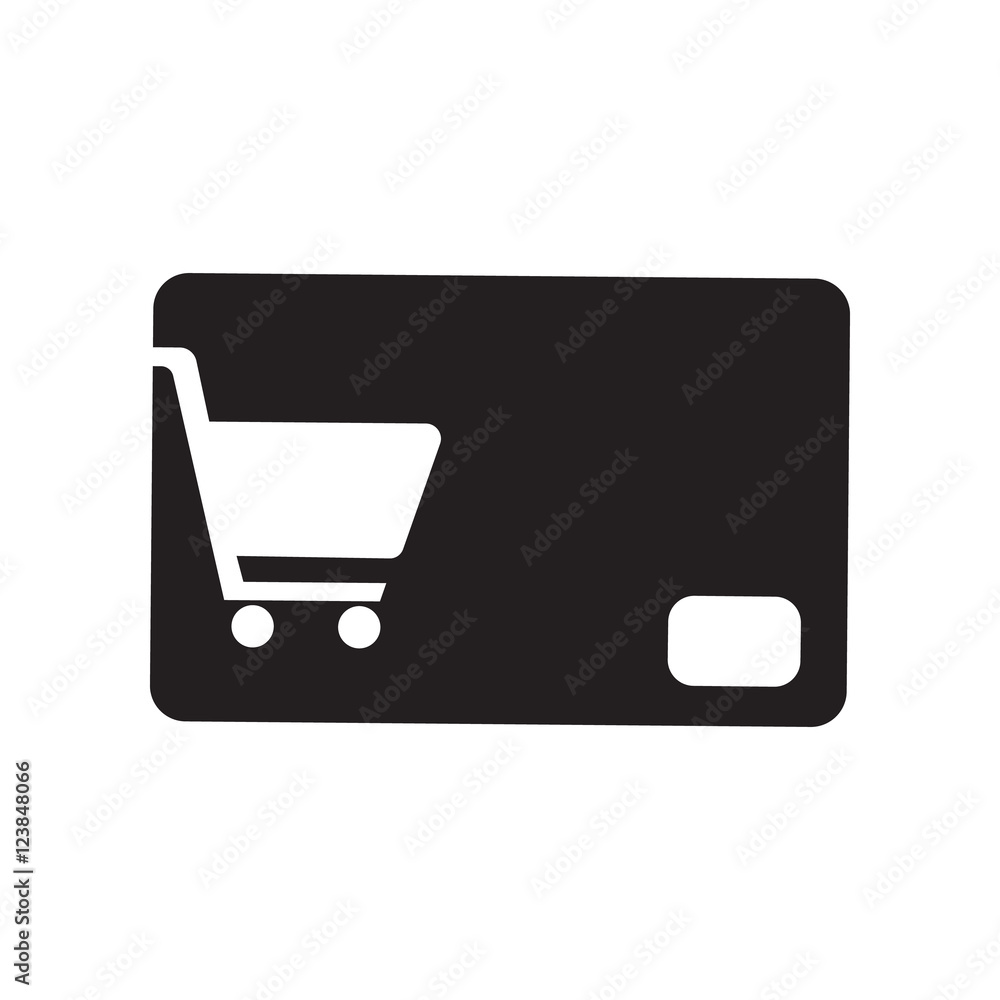 Gift card icon Gift card icon