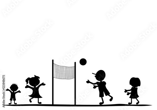 JEU ET AMUSEMENT