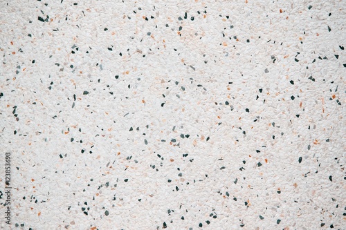 Close up granite marble surface patterned background, Patterns on the granite stone surface, stone wall background grunge abstract texture