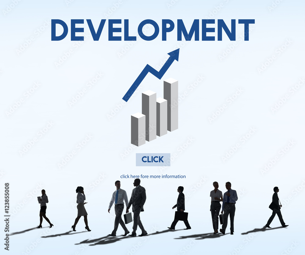 Development Change Improvement Opportunity Concept Development Change Improvement Opportunity Concept