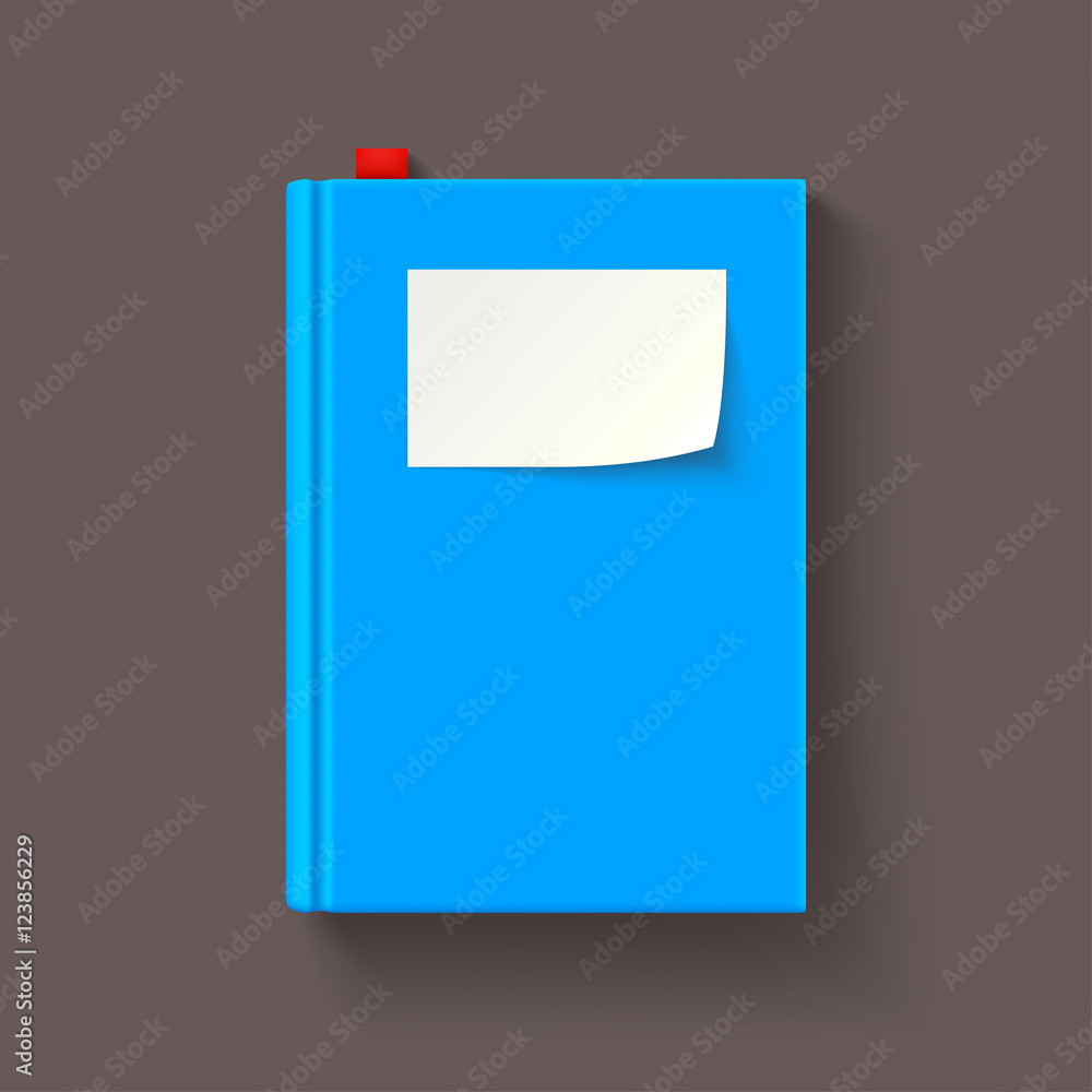 blue book 01 blue book 01