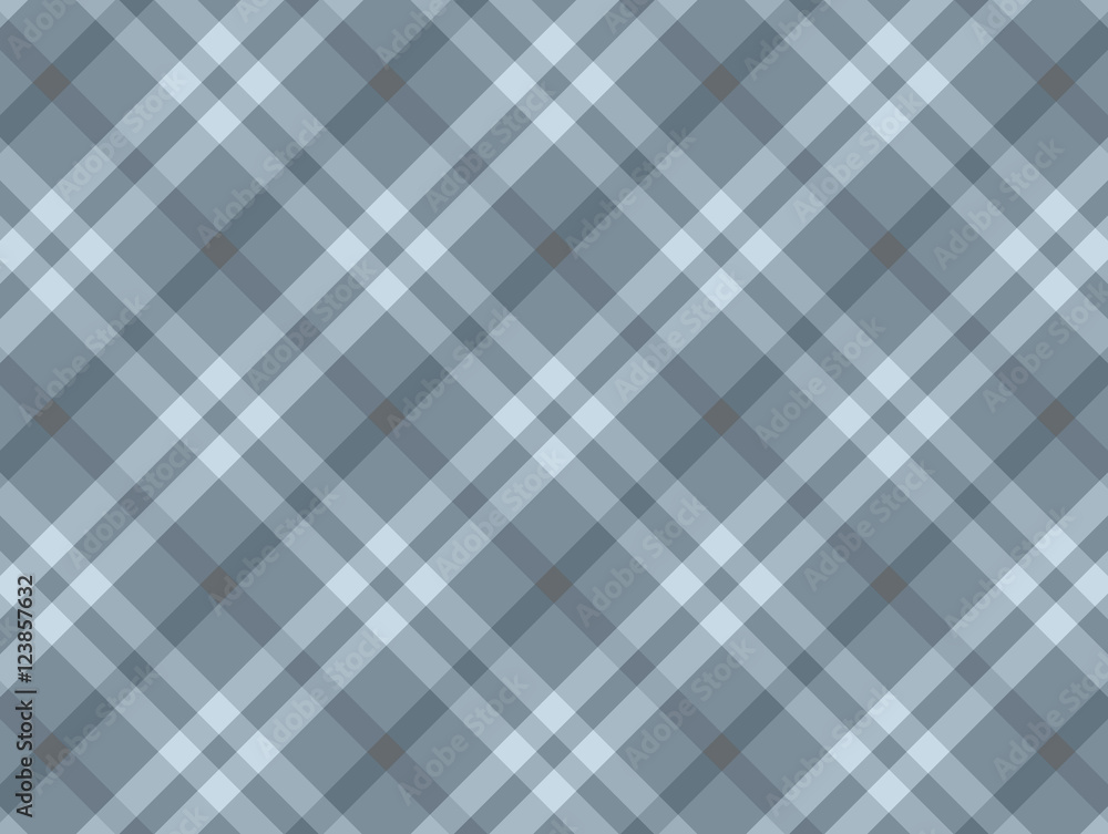 チェック柄背景 Stock Illustration Adobe Stock