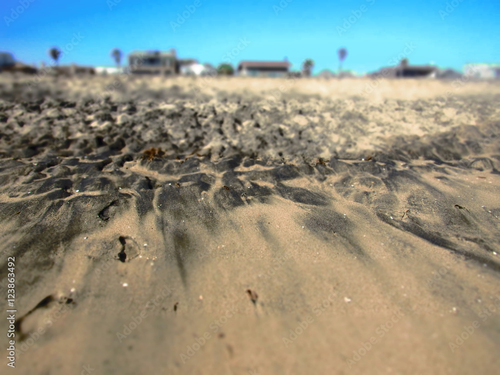 Getting a little Shwandy