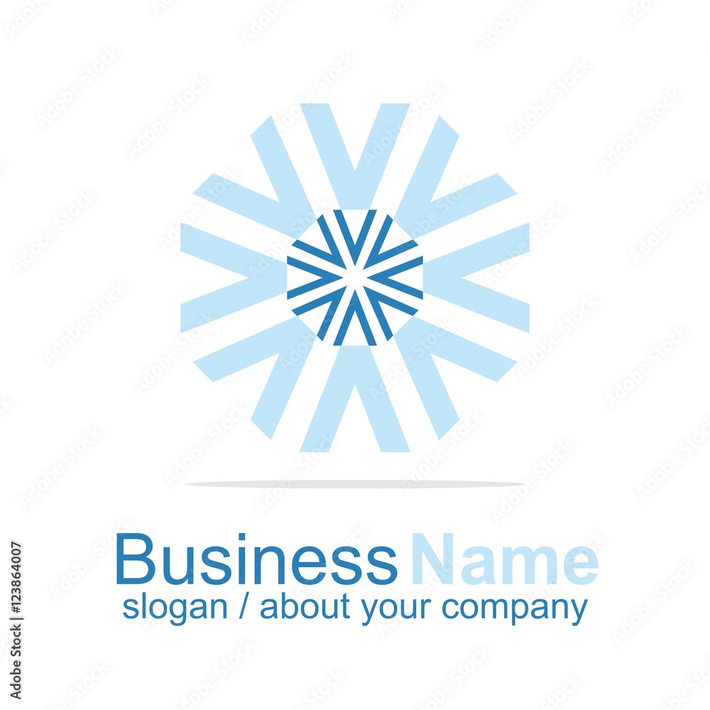arrow vector logo arrow vector logo