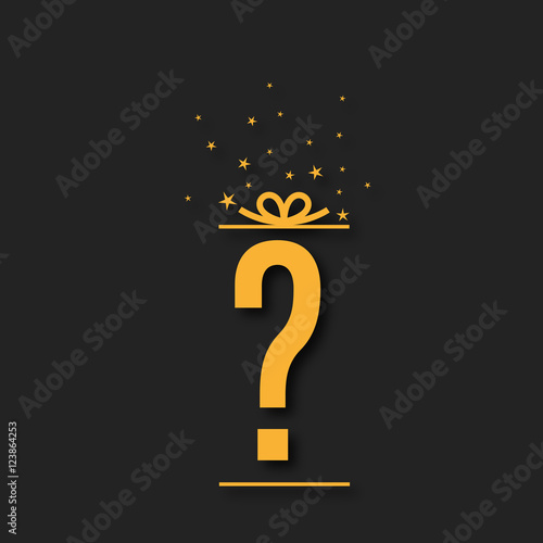 cadeau design