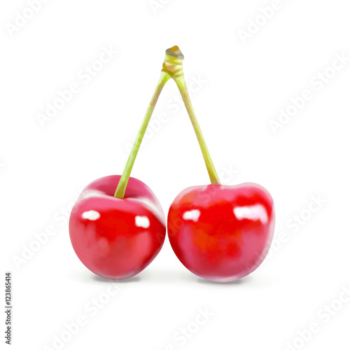 Cherry