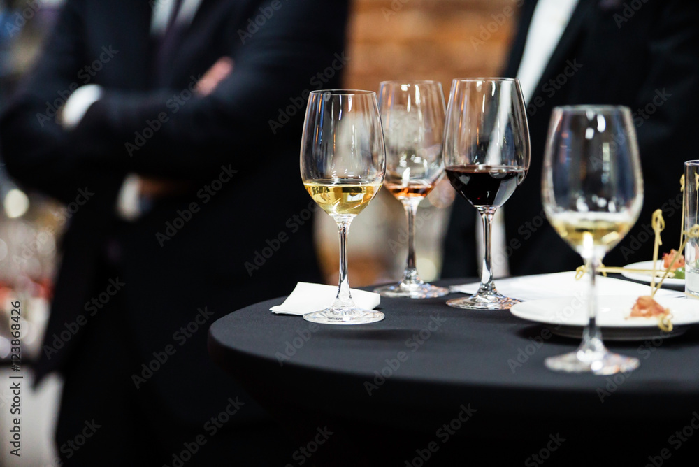 wine tasting wine tasting