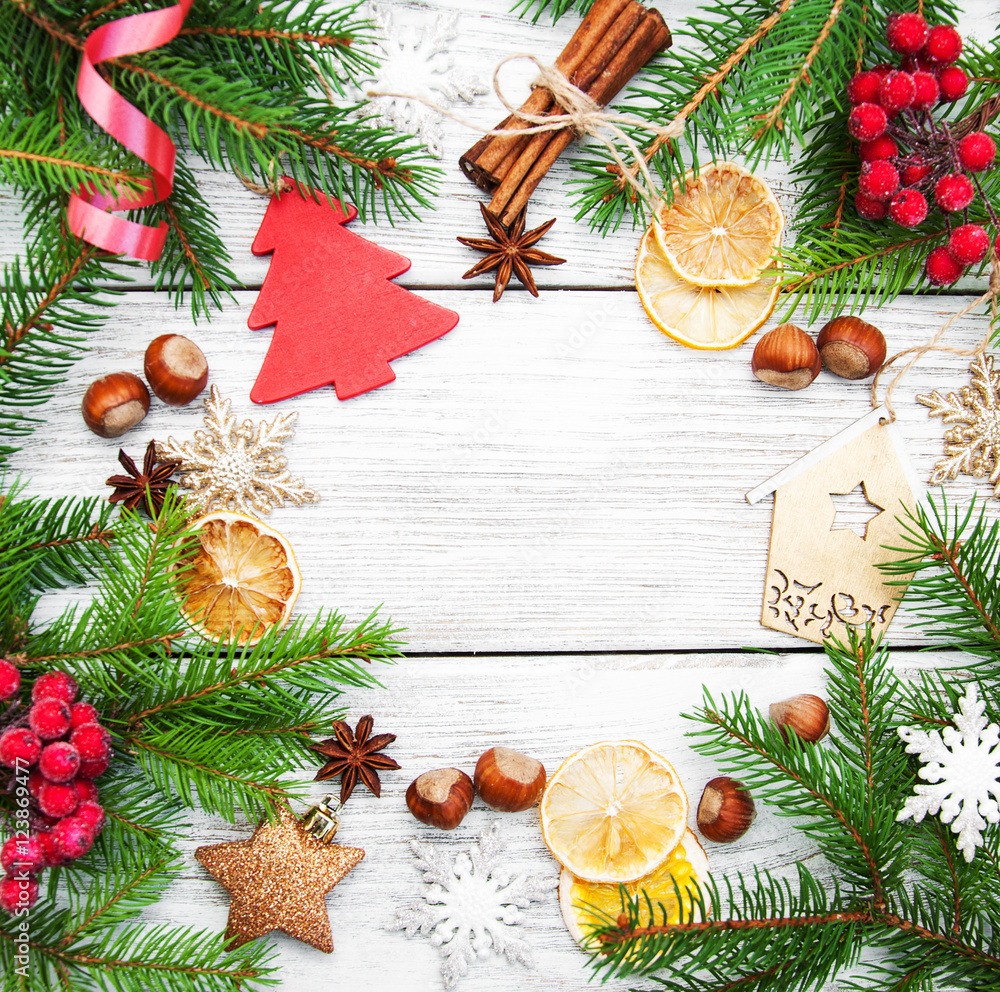 christmas holiday background christmas holiday background